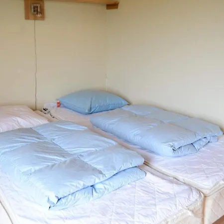 Holiday Xcv Holiday home