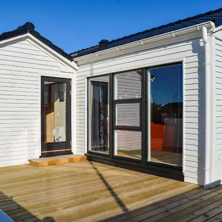 Holiday Xcv Holiday home *