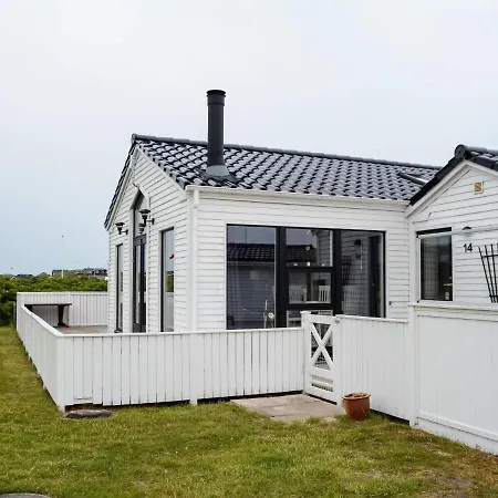 Holiday Xcv Holiday home