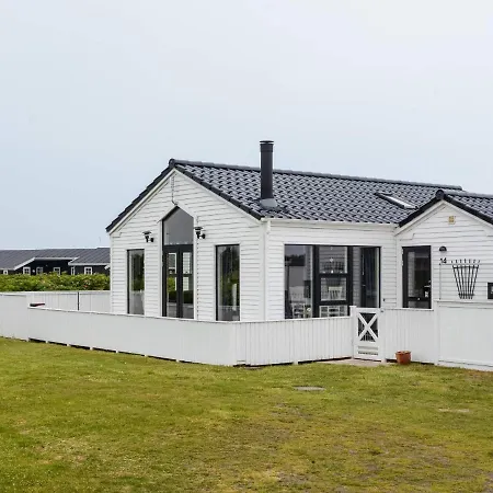 Holiday Xcv Holiday home *